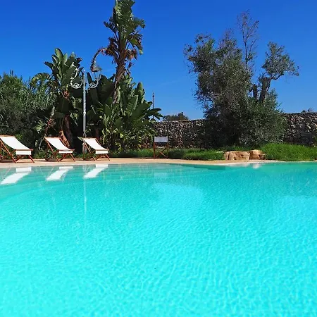 Villa Monacelle