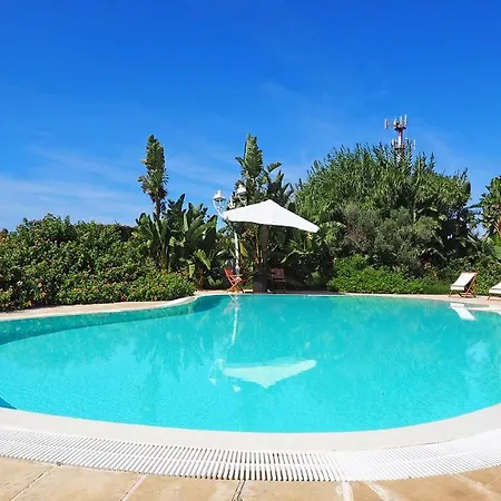 Monacelle *