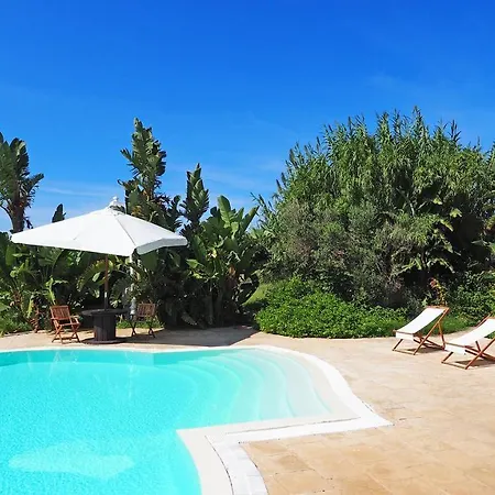 Monacelle * Alliste