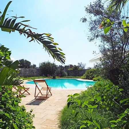 Monacelle * Alliste