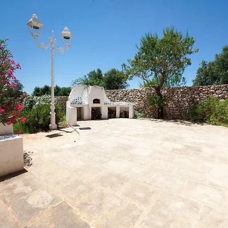 Monacelle Alliste