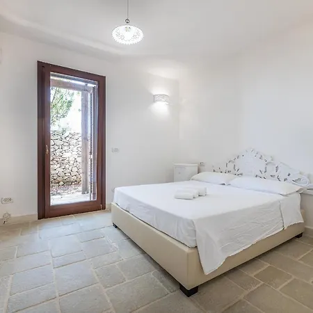 Monacelle * Alliste