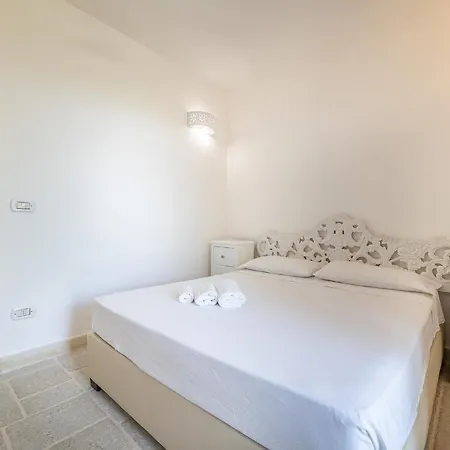 Monacelle Alliste