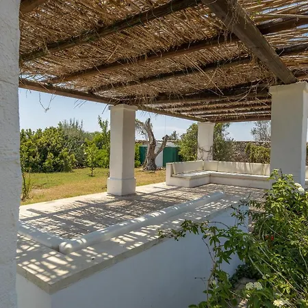 Villa Monacelle *