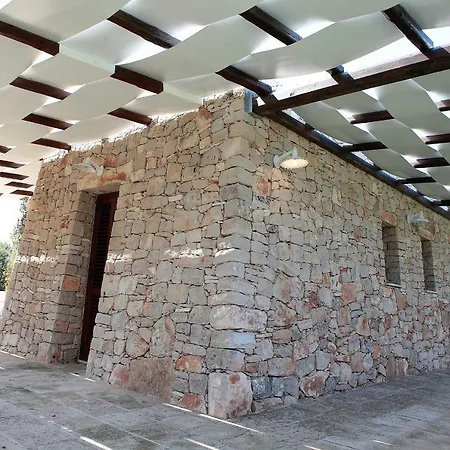 Monacelle