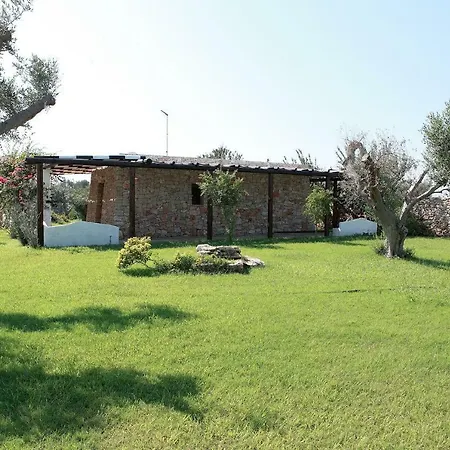 Monacelle